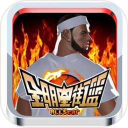 新万博ManBetX登录入口