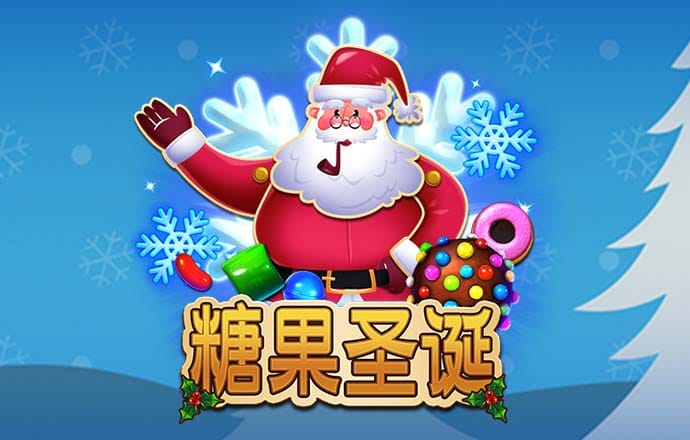 必一体育app下载安装